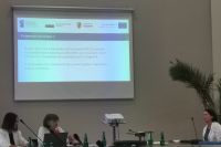Spotkanie Lidera i Partnerów Projektu „CUŚ DOBREGO!” - foto_010