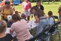 Piknik Mundurowy z okazji Dnia Policji - foto_02