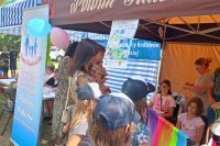 Piknik Mundurowy z okazji Dnia Policji - foto_04