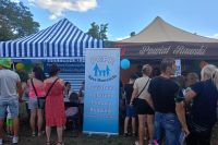 Piknik Mundurowy z okazji Dnia Policji - foto_05
