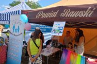 Piknik Mundurowy z okazji Dnia Policji - foto_06