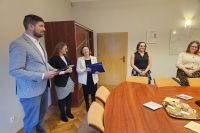 21 listopada - Dzień Pracownika Socjalnego - foto_05